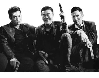 德尔塔州立大学毕业证办理